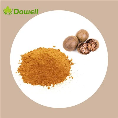 Органски монахни екстракт воћа Могросиде В